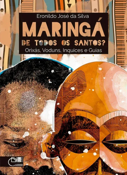 maringa-de-todos-os-santos