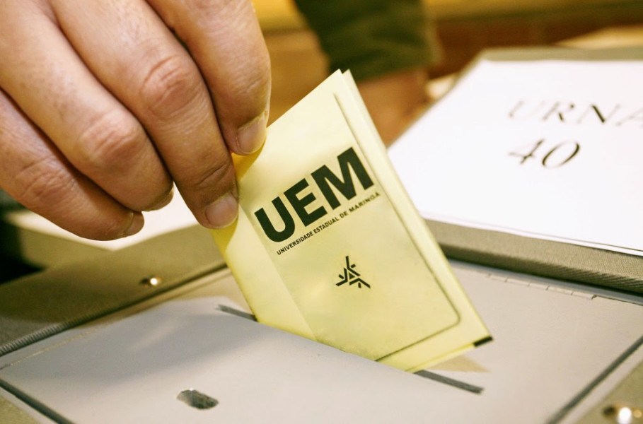 uem-voto