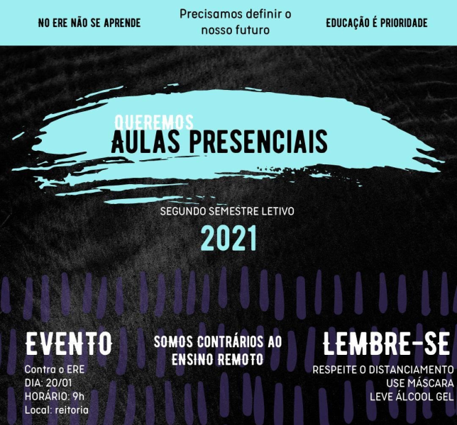 aulas-2001