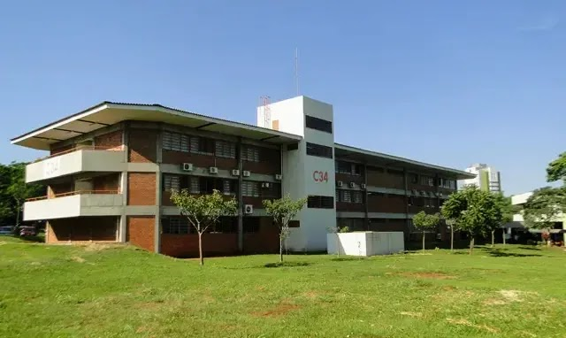 bloco-c34