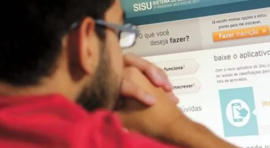 sisu-jpg-webp-876484-