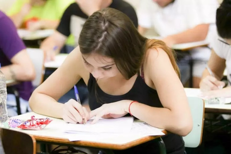 estudante-vestibular-780x520jpg
