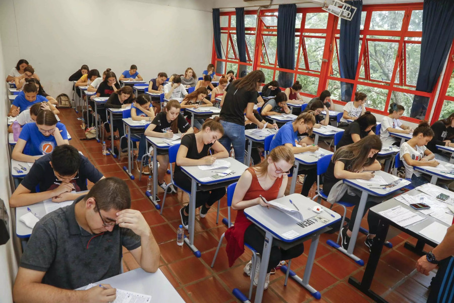 2019-12-09vestibulardeverao-2297jpg1