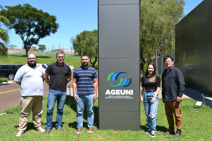 ageuni-balanco20221