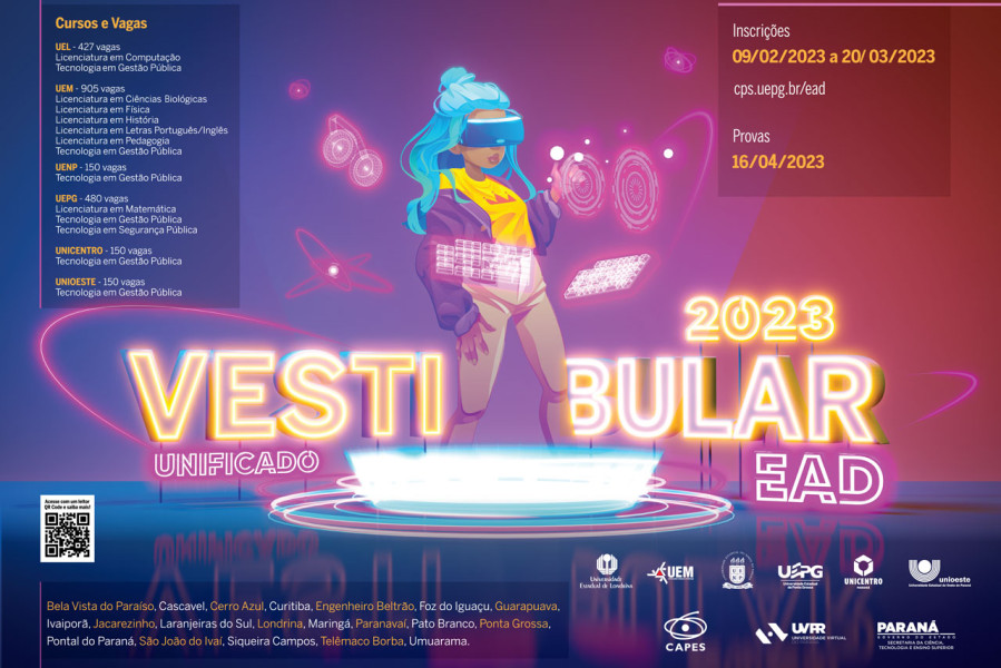 vestibularunificado20232