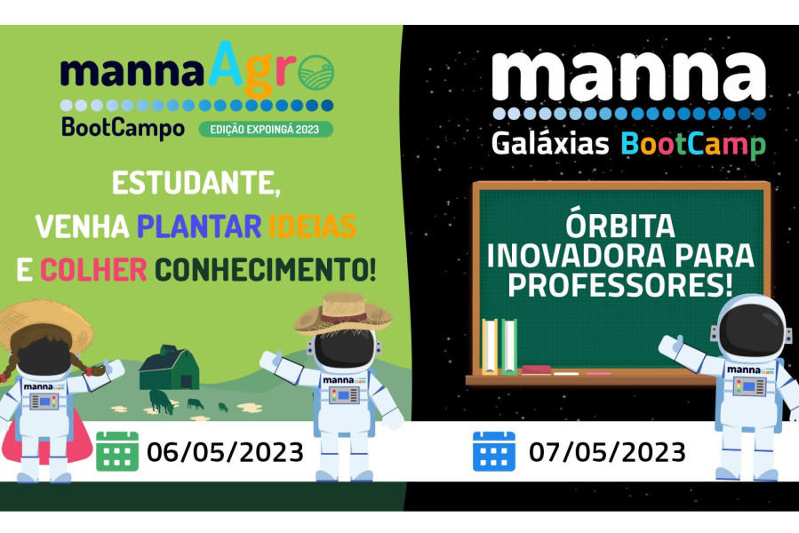 mannanoticia
