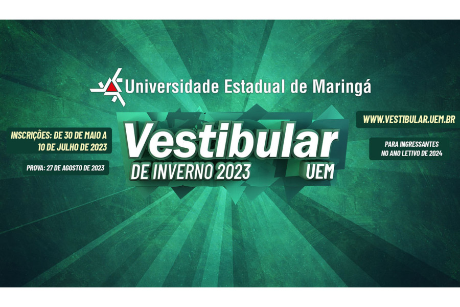 site-noticias-banner-site-uem-2023site