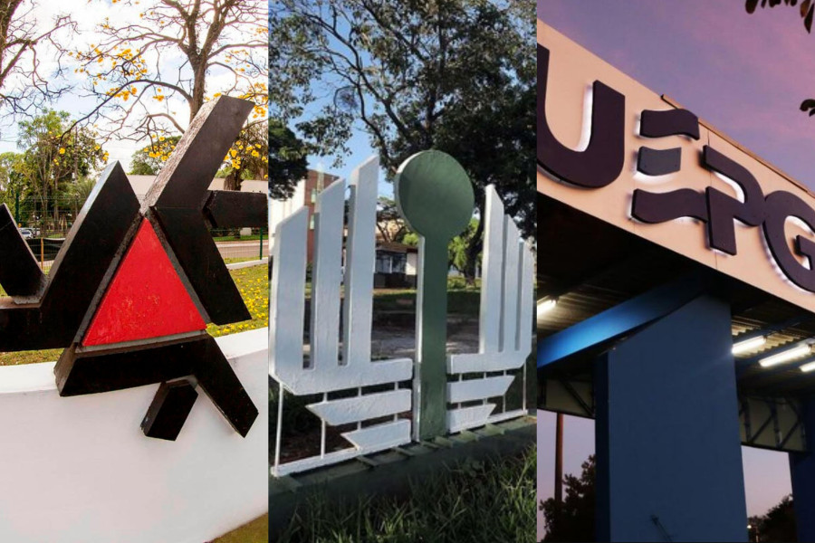 uem-uel-uepg-fachadas