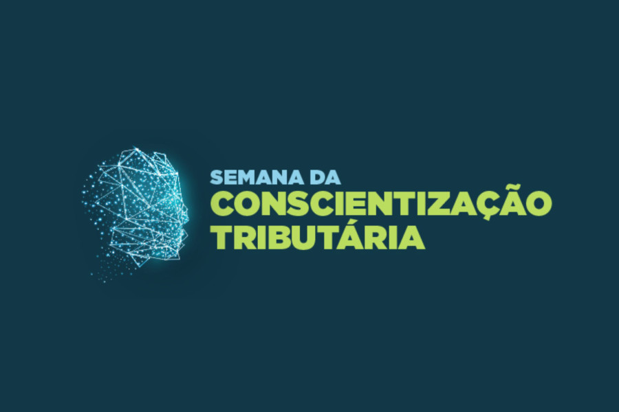semanadaconscientizacaotributaria