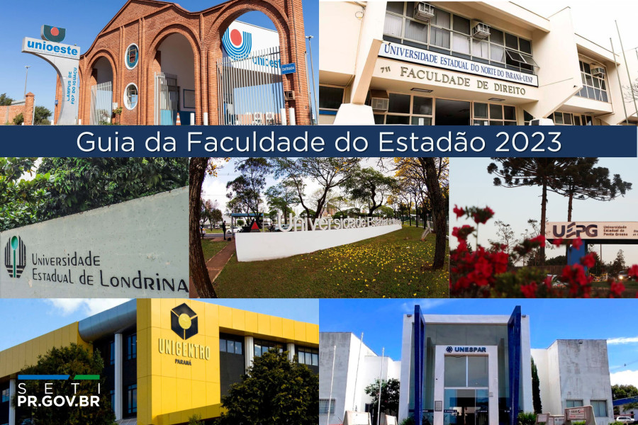 capaguiadafaculdadeestadao
