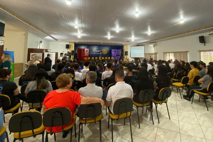 semanatributaria1