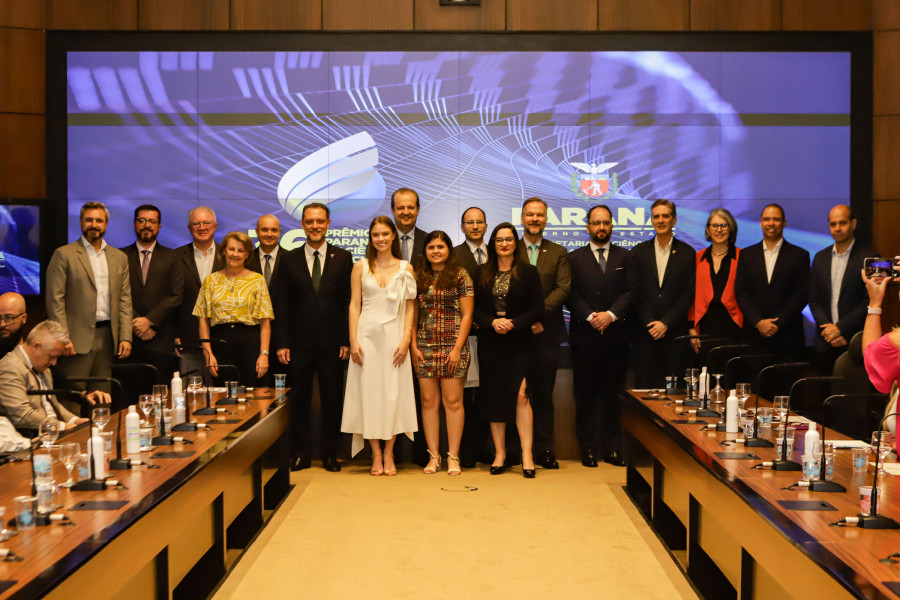 premiocienciatecnologiafotordziura-1014