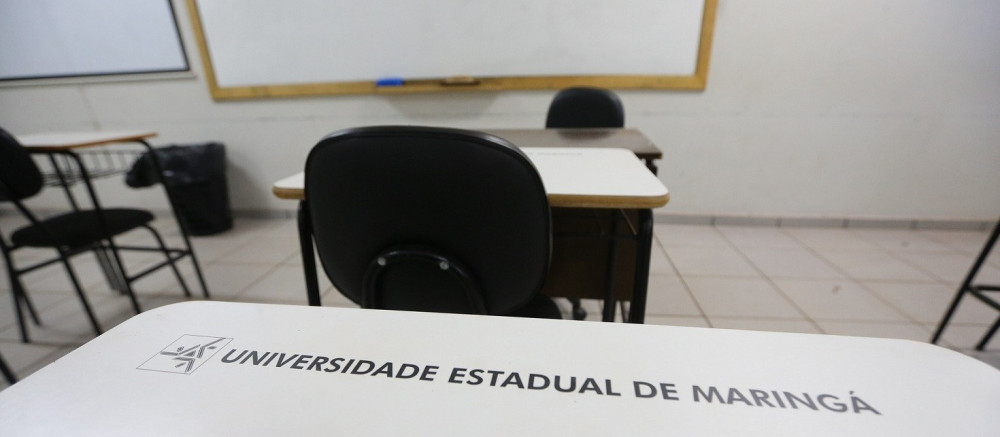 141e24b1a5b07d708e64d946bb92620f