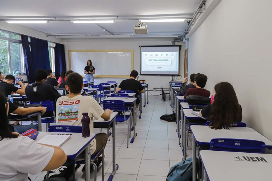 a-uem-copiar-1024x683