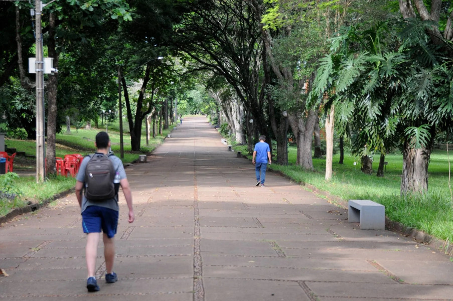 ranking-coloca-uel-e-uem-estao-entre-as-melhores-e0323310300202305211655