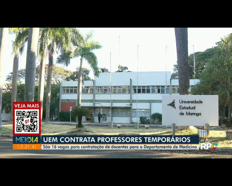 fireshot-capture-123-meio-dia-parana-maringa-uem-contrata-professores-temporarios-gl-globoplayglobocom