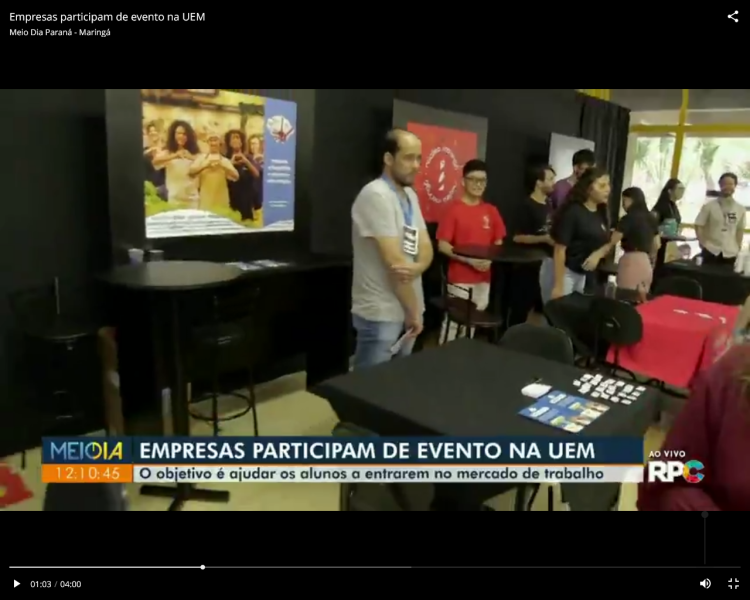 fireshot-capture-124-meio-dia-parana-maringa-empresas-participam-de-evento-na-uem-gl-globoplayglobocom