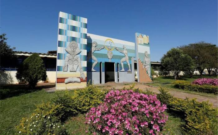 2990f64c-universidadegoioere-uem