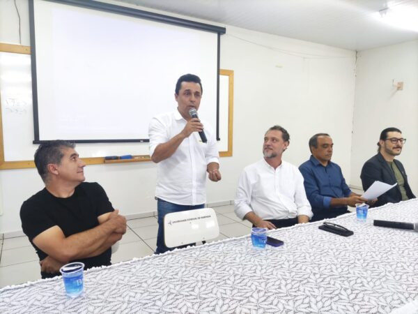 prefeitura-e-direcao-da-uem-buscam-fortalecer-a-universidade-em-goioere
