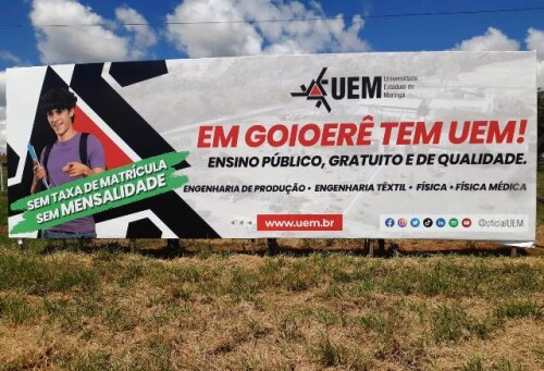 uem