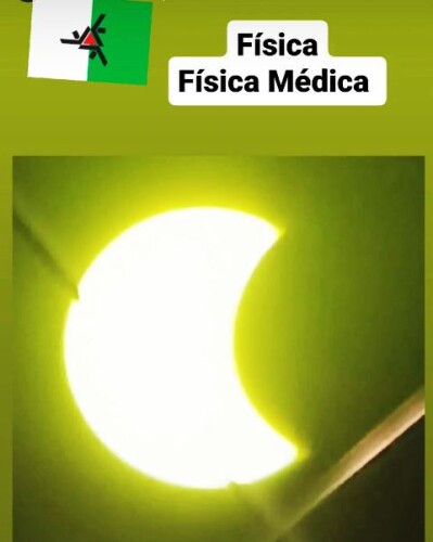 eclipse1
