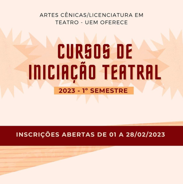 teatro-uem