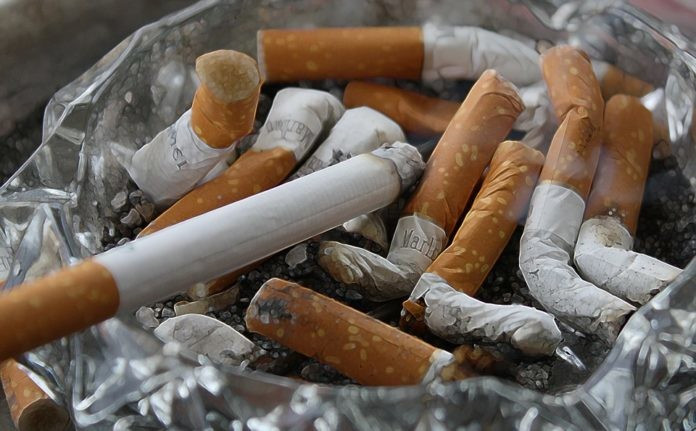 bitucas-cigarro