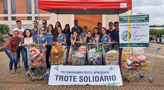 trotesolidario