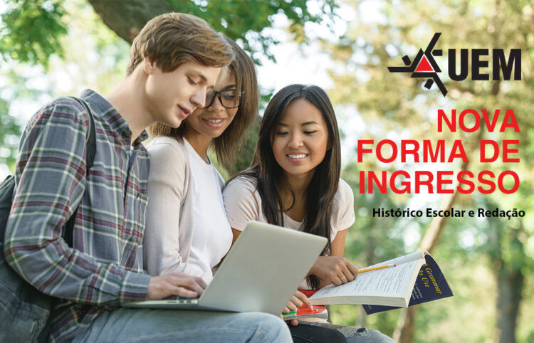 uem-forma-de-ingresso-750x482
