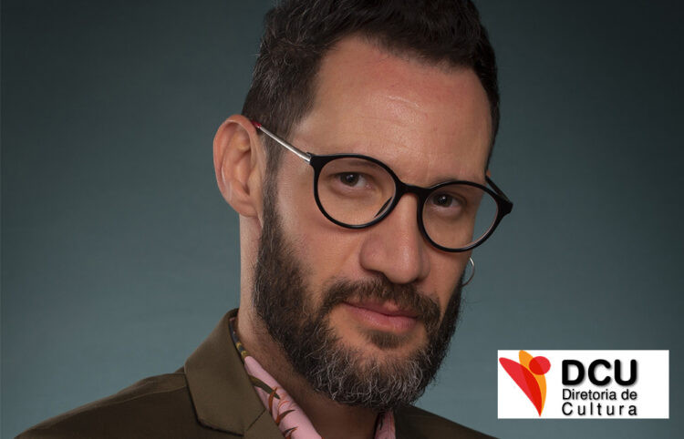 andrerosadiretoria-de-cultura-750x482