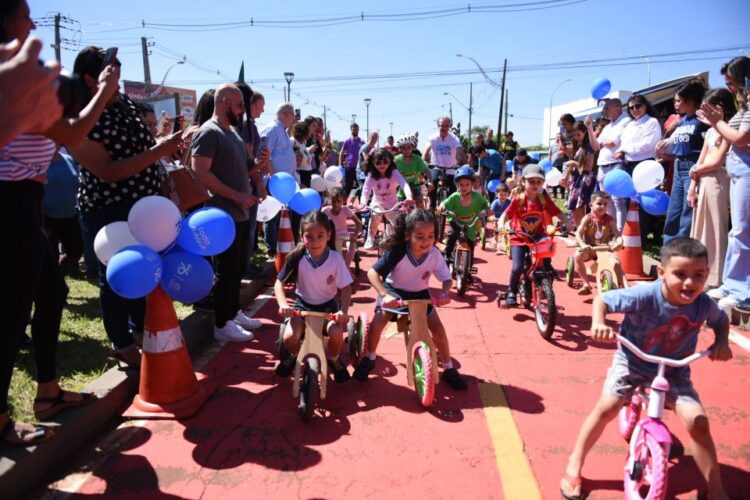 ciclovia-magda-lucia-felix-750x500