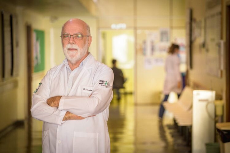 paulo-roberto-donadio-750x500