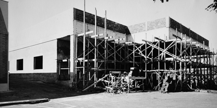 construcao-750x375