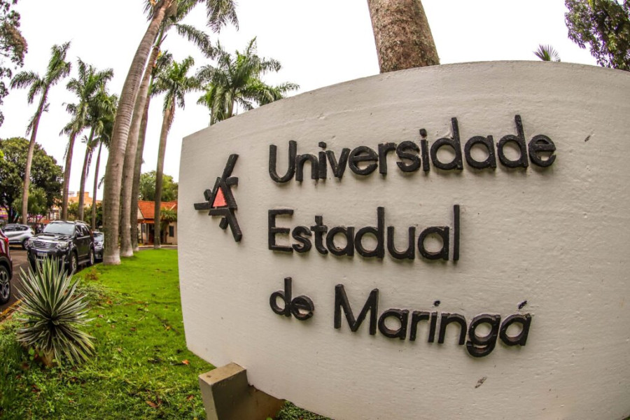 1655405826-maringa-universidade-estadual-uem-1-1024x683