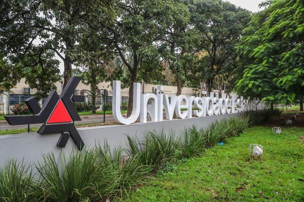 uem-publica-edital-de-concurso-para-nivel-medio-com-salario-de-r-4-mil-64c164eaa38c9
