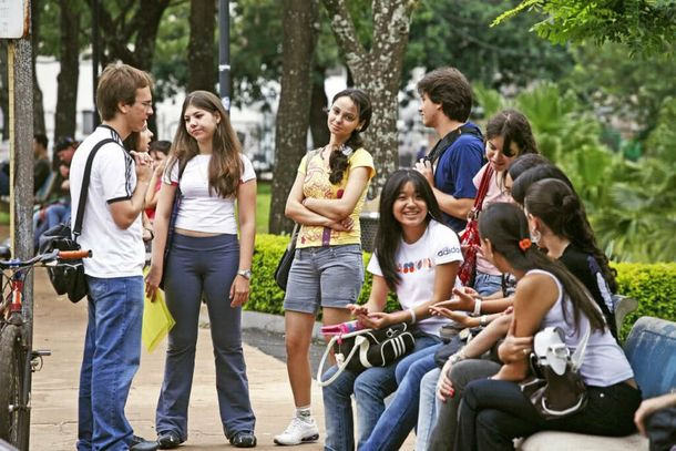 candidato-que-nao-teve-inscricao-homologada-tem-ate-essa-quinta-para-recorrer-653178251adf7