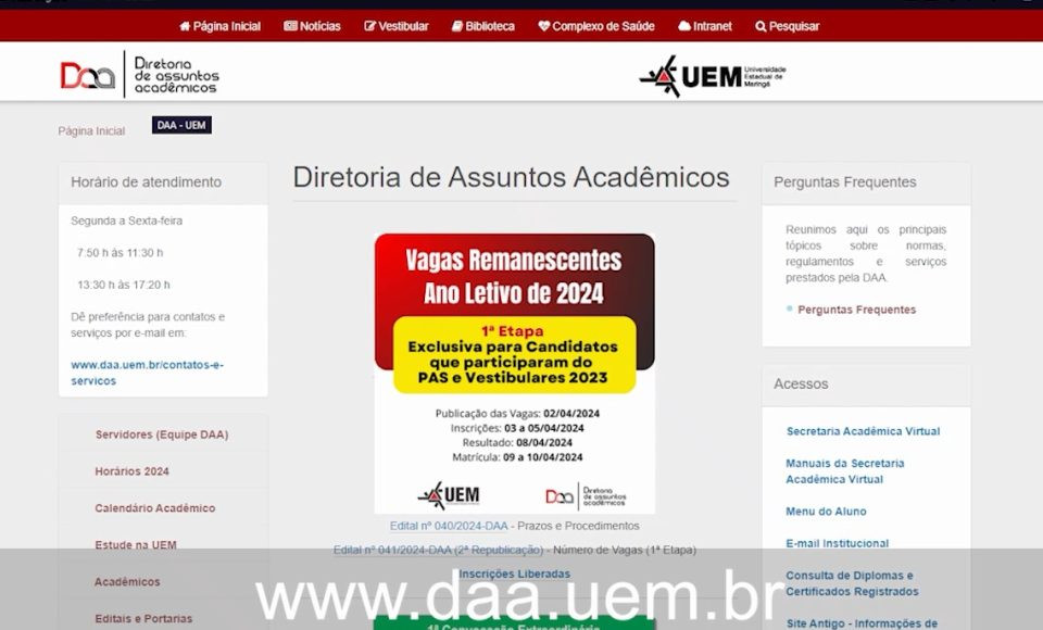 uem-vahas-qm9ggdwx484xfxcl7hzszxqsecwv120cz0u4py4qso