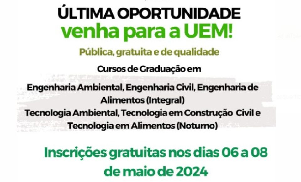 vagas-uem-qnrj9r63yfq08gfwvsag5mzvld1xo32ahdzkq3uvmw