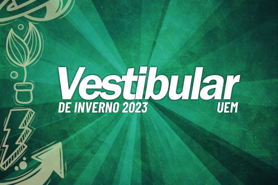 uem-vestibular