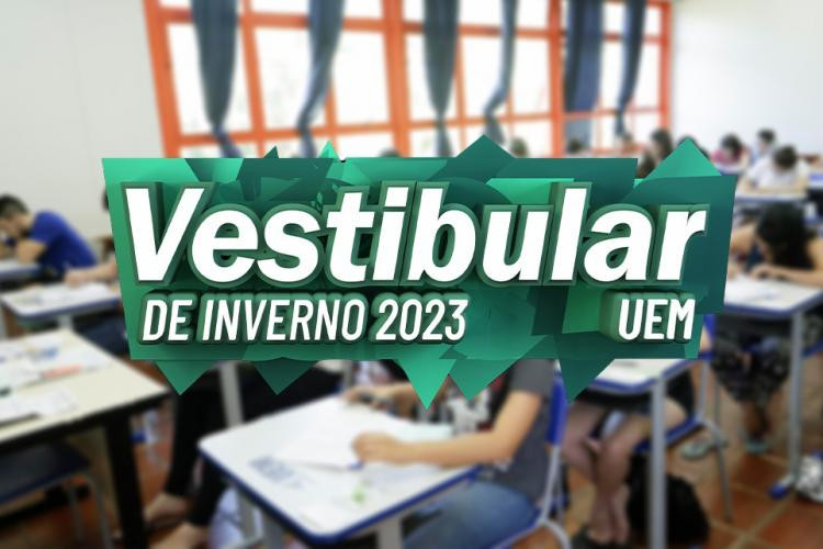 uem-vestibular3