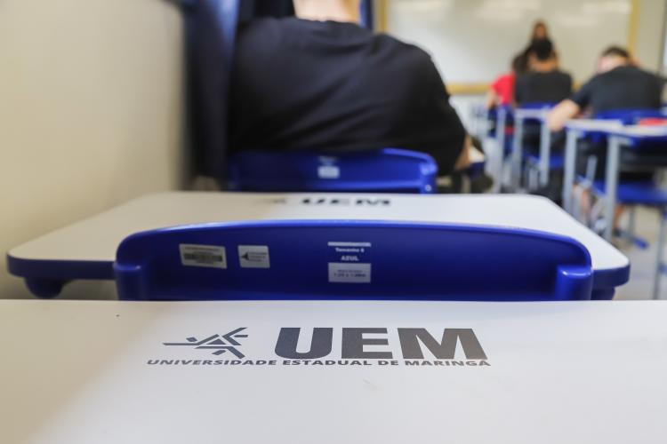 uem-concurso