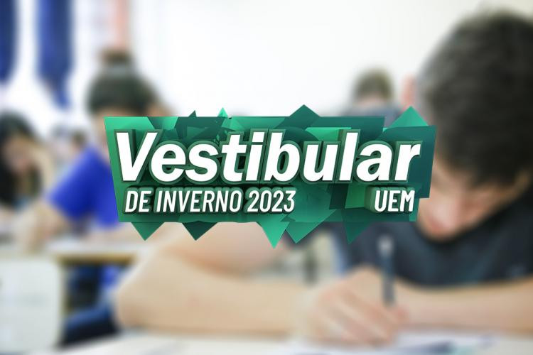 uem-vestibular4