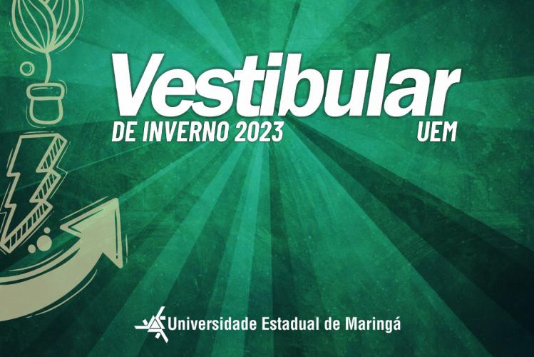 uem-vestibular2023