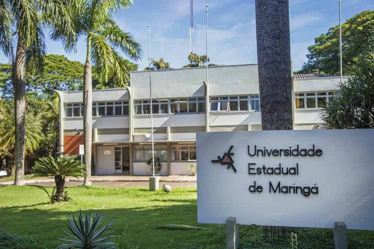 uem-vagasremanescentes