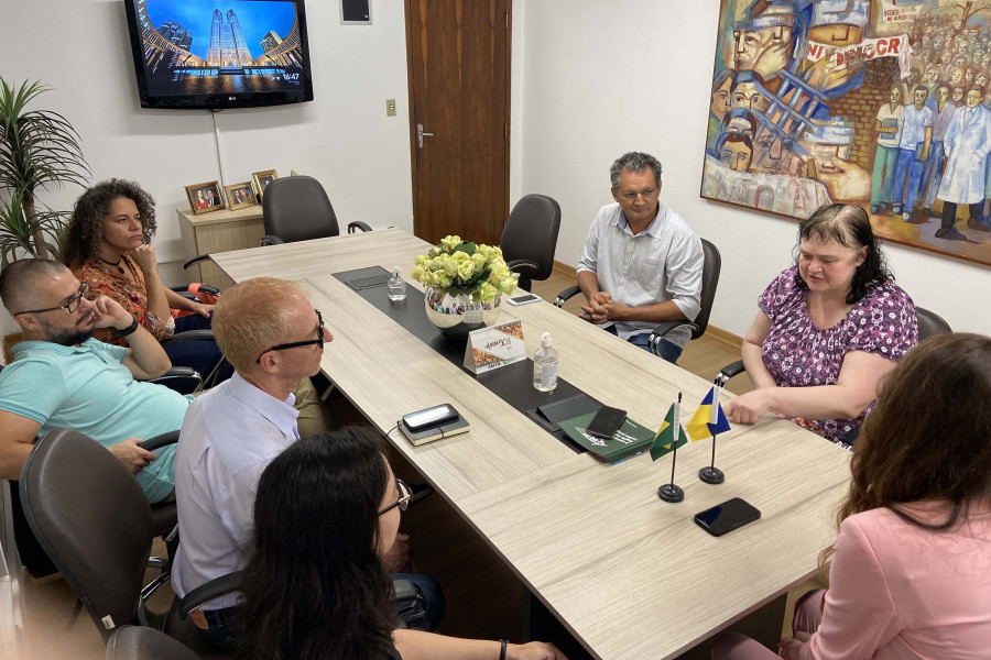visita-professora-ucrania-10