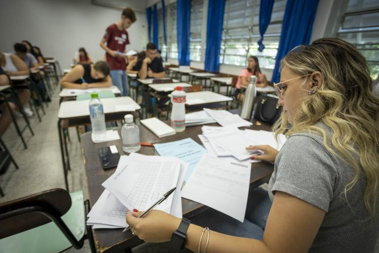 uem-resultadoprovisoriovestibular