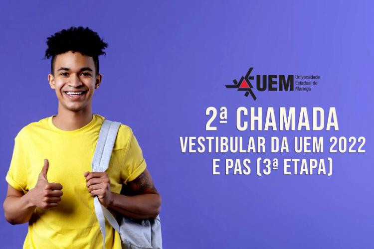 2-chamaca-vestibular-e-pas