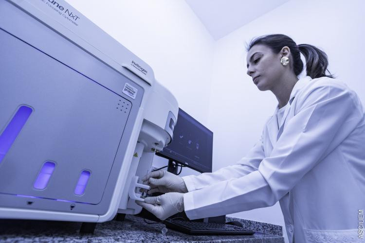 uem-exame-transplante-de-orgaos-2