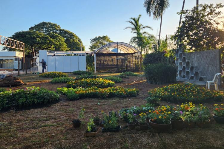 expoinga-1