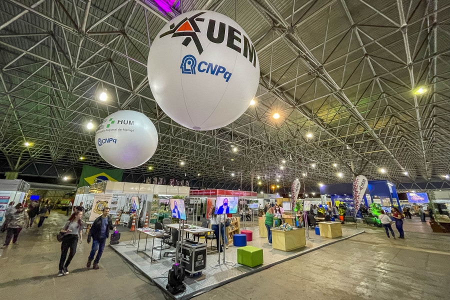 2022-05-06expoingaeduem-1677a